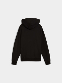 Худи PUMA Ess Comfort Hoodie модель 682386 Худи PUMA Ess Comfort Hoodie модель 682386 Фото