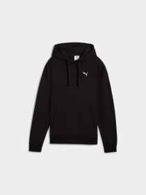 Худи PUMA Ess Comfort Hoodie модель 682386 Фото