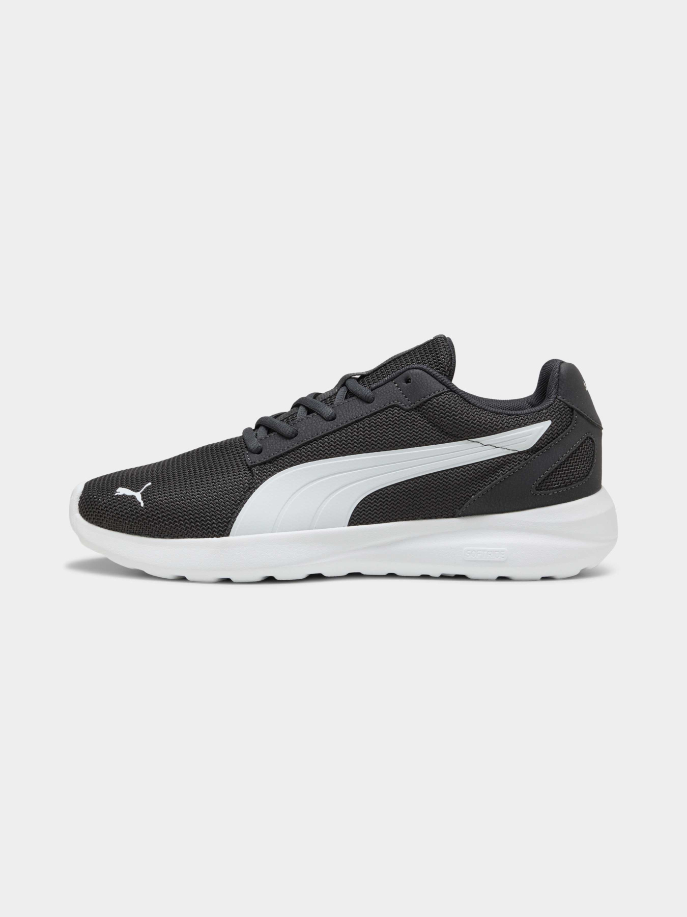 Кроссовки PUMA Softride Cosmic Lt модель 400235 Кроссовки PUMA Softride Cosmic Lt модель 400235 Фото