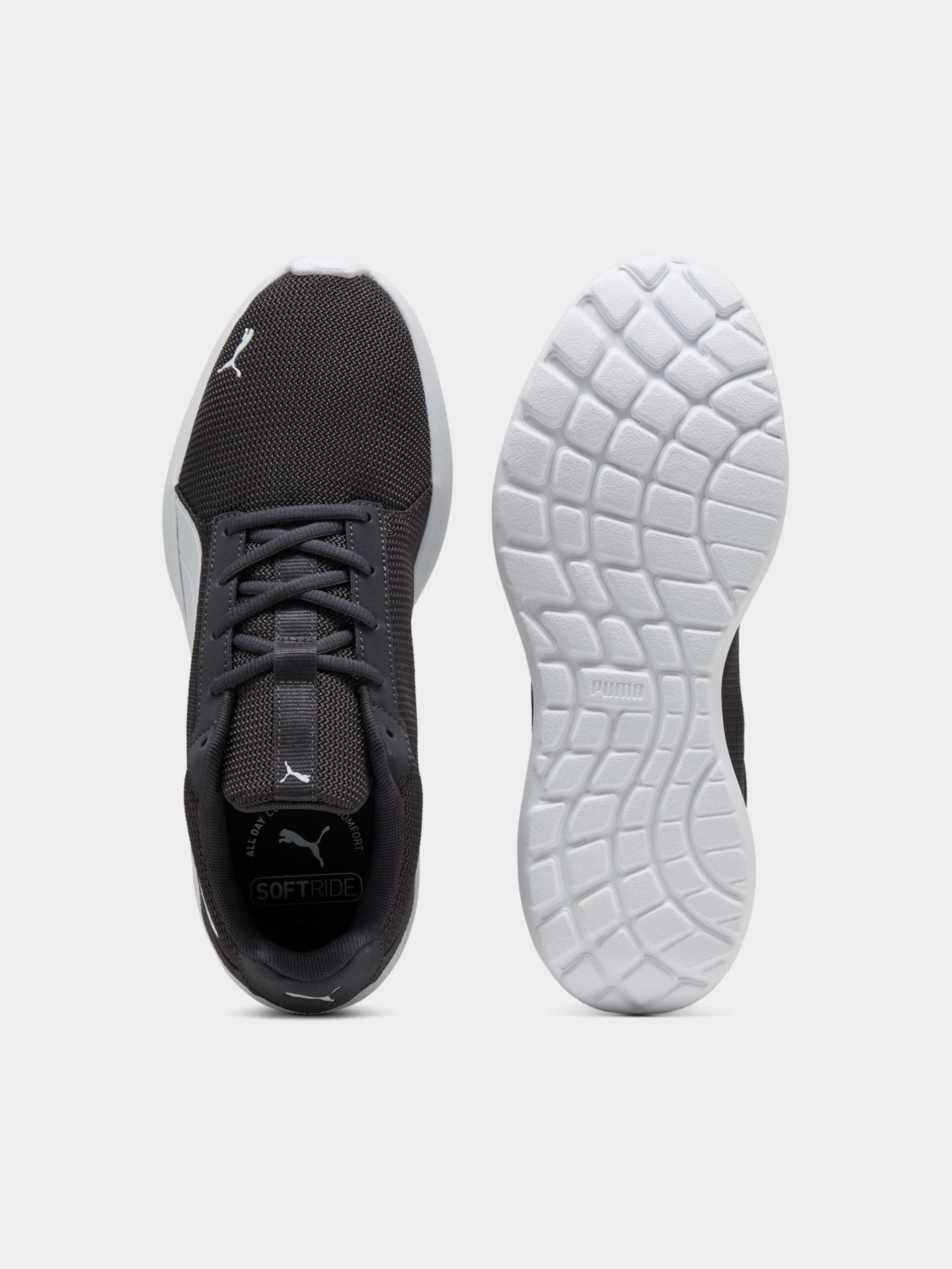 Кроссовки PUMA Softride Cosmic Lt модель 400235 Кроссовки PUMA Softride Cosmic Lt модель 400235 Фото