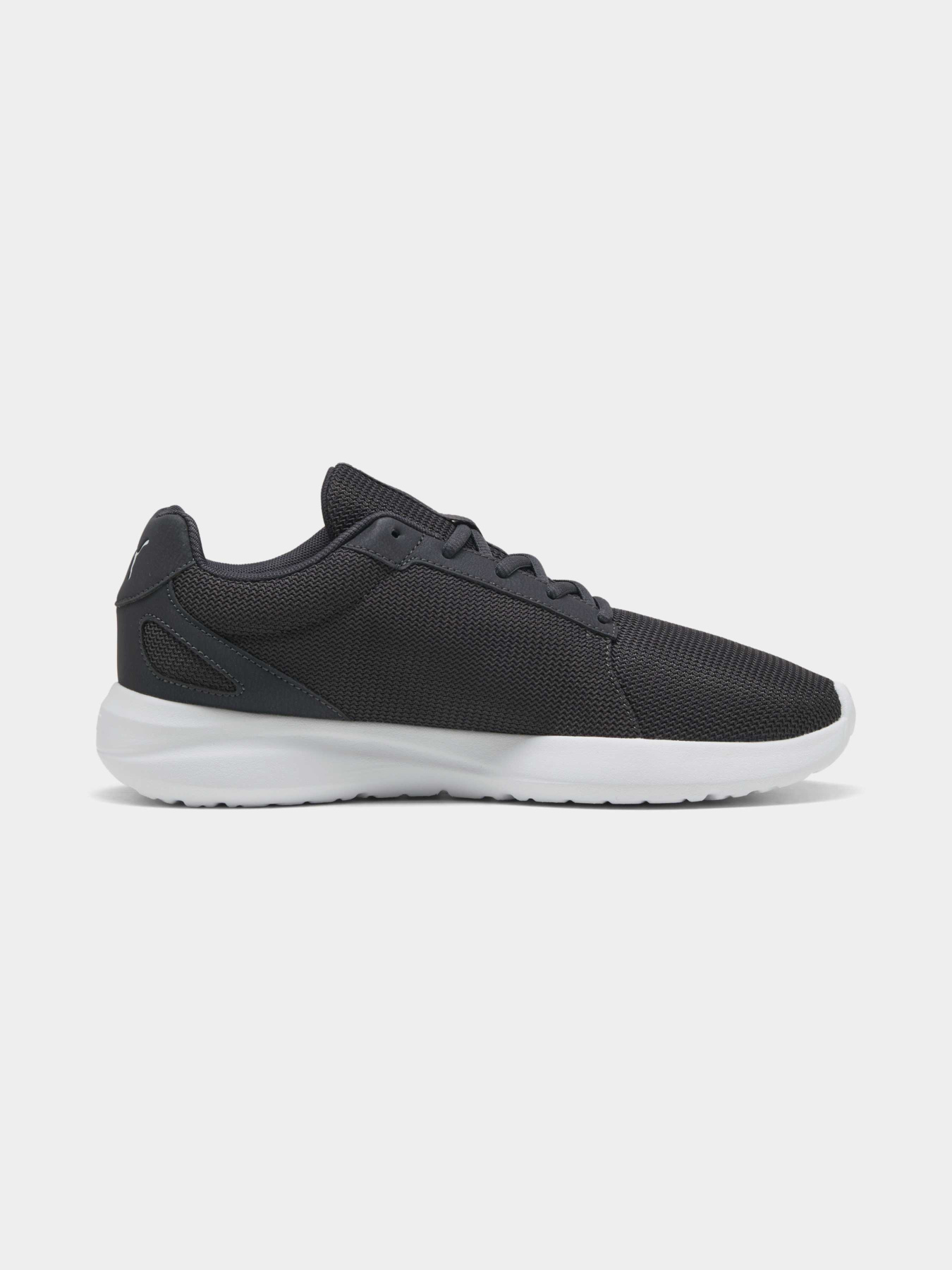 Кроссовки PUMA Softride Cosmic Lt модель 400235 Кроссовки PUMA Softride Cosmic Lt модель 400235 Фото