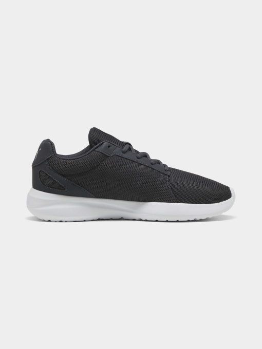 Кроссовки PUMA Softride Cosmic Lt модель 400235 Фото