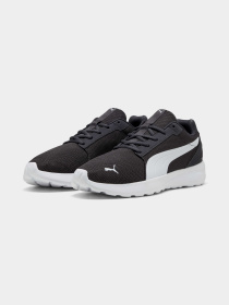Кроссовки PUMA Softride Cosmic Lt модель 400235 Фото