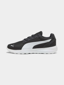 Кроссовки PUMA Softride Cosmic Lt модель 400235 Фото