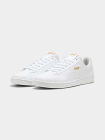 Кеди PUMA UP Trainers модель 372605 Фото