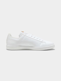 Кеди PUMA UP Trainers модель 372605 Фото