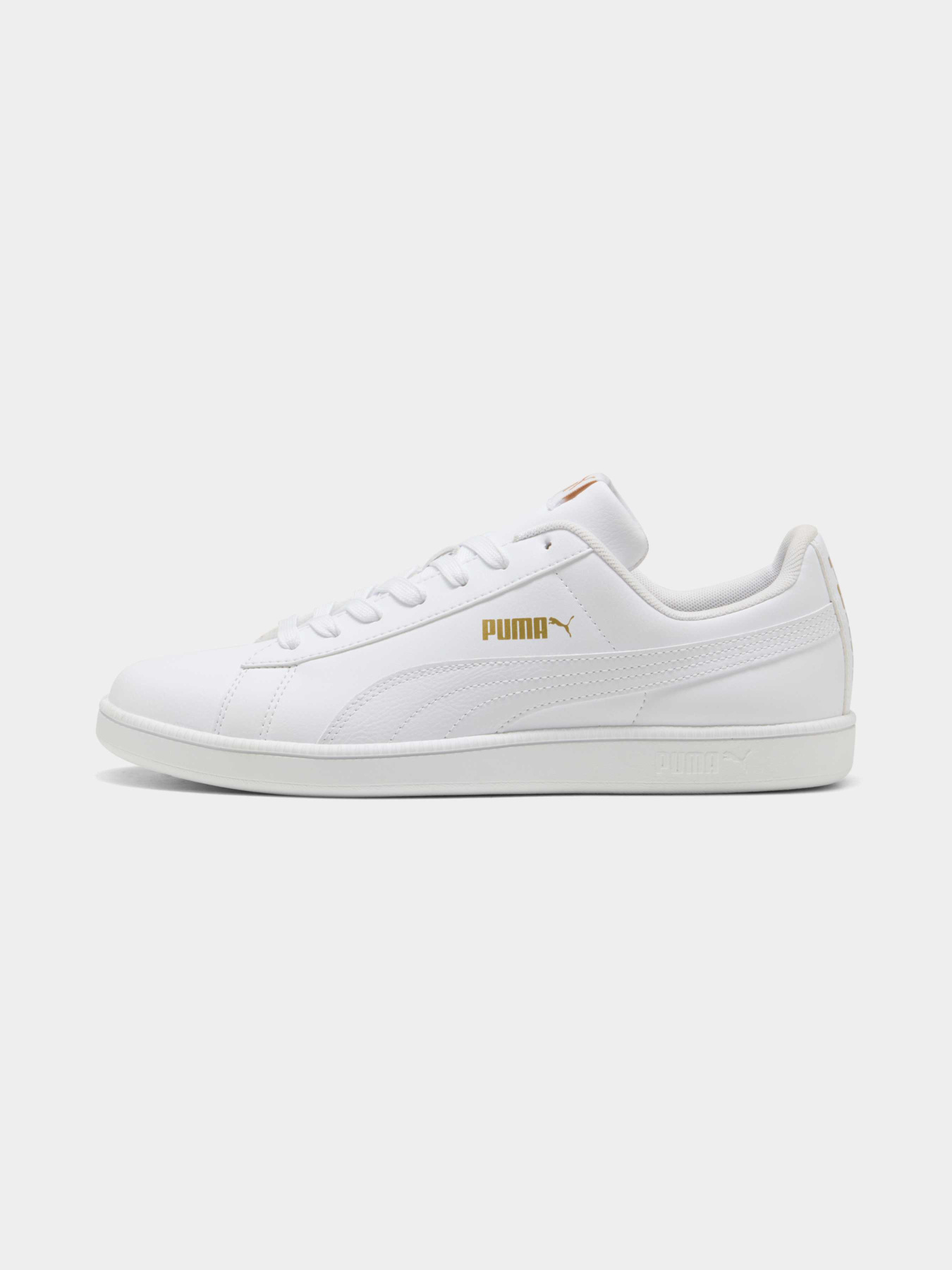 Кеды низкие PUMA Up модель 372605 Фото