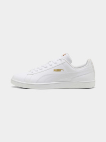 Кеды низкие PUMA Up модель 372605 Фото