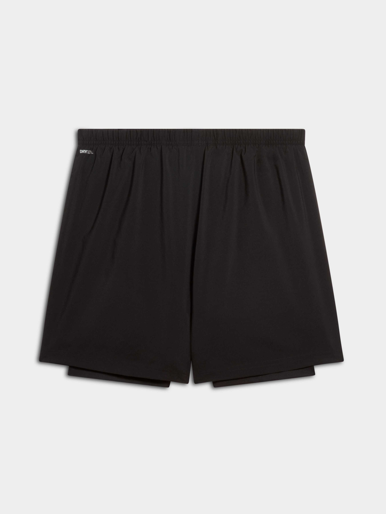 Шорти 2in1 Woven Short Men модель 527724 Фото
