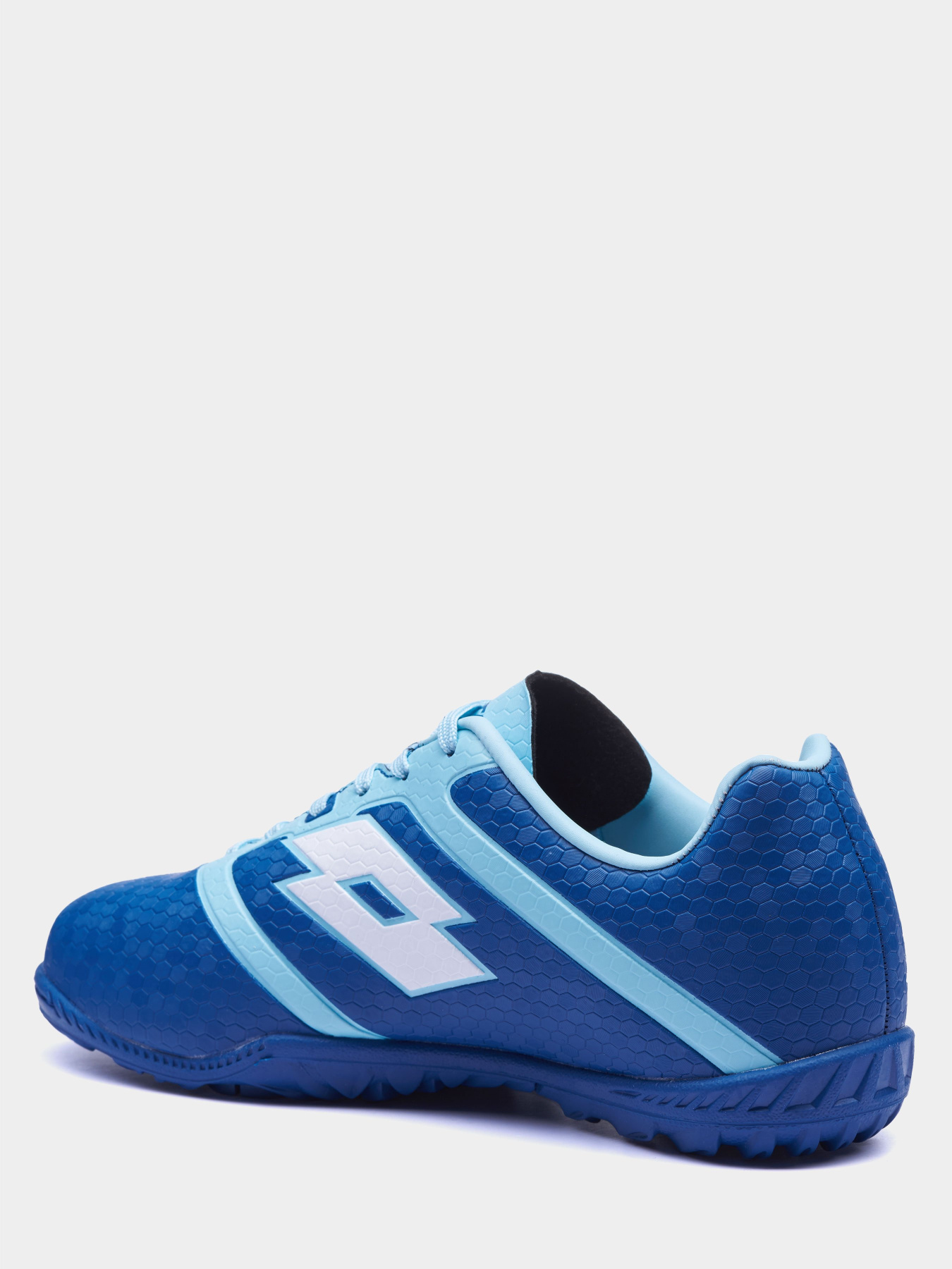 Кроссовки для спорта Lotto модель 214650_7FD Фото