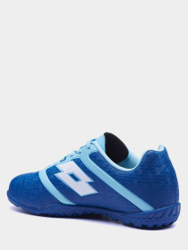 Кроссовки для спорта Lotto модель 214650_7FD Фото