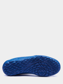 Кроссовки для спорта Lotto модель 214650_7FD Фото