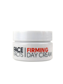 Крем дневной для лица Face Facts модель 5031413913125 Фото