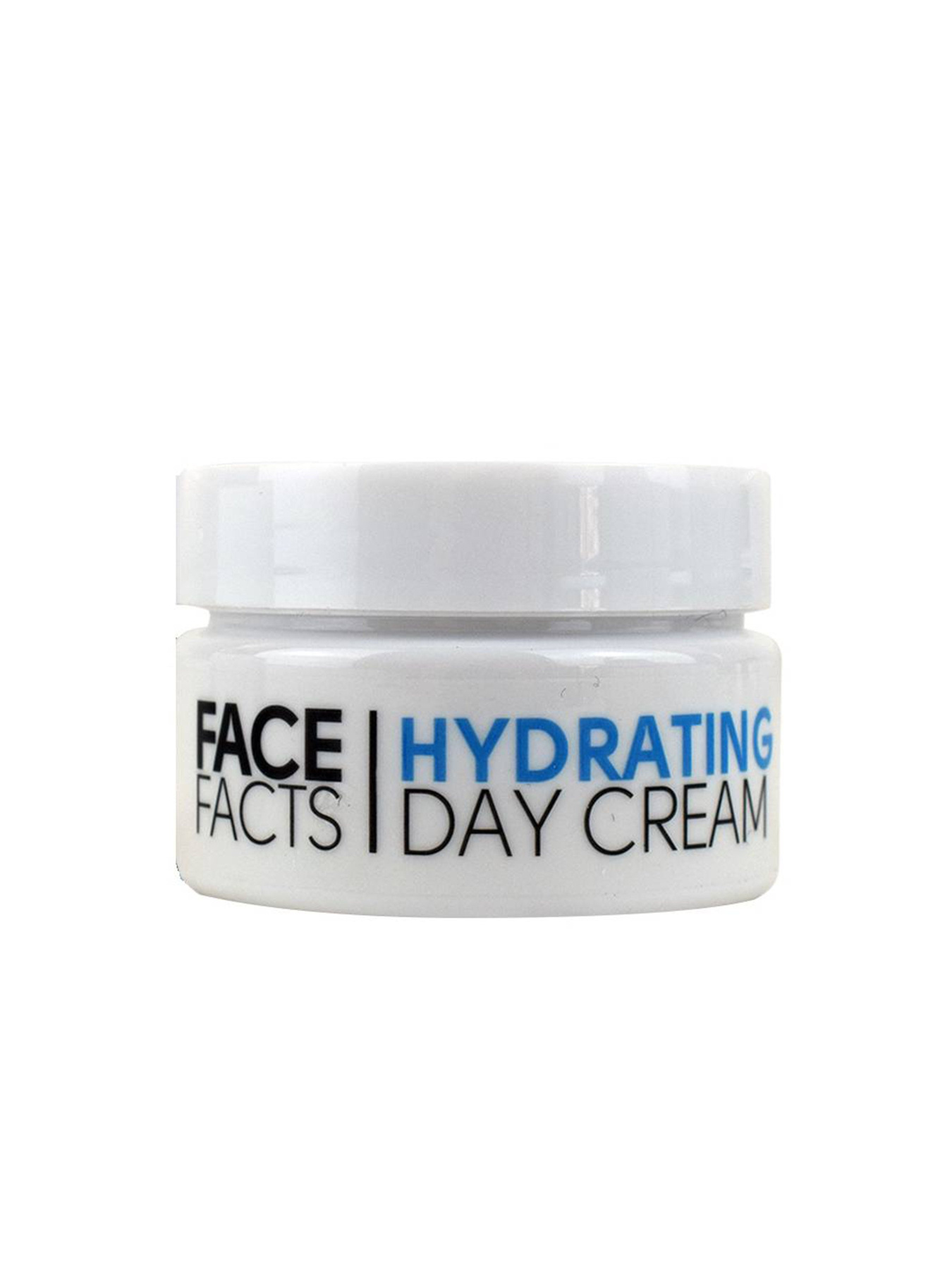 Крем дневной для лица Face Facts модель 5031413912982 Фото