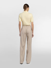 Штани повсякденні Arber модель W01.01.16.611 Фото