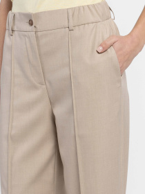 Штани повсякденні Arber модель W01.01.16.611 Фото