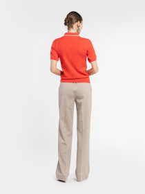 Повсякденні штани Arber модель W01.02.17.611 Фото