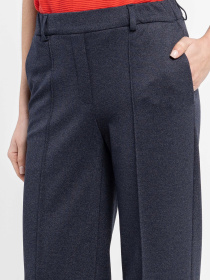 Брюки повседневные Arber модель W01.04.09.612 Фото