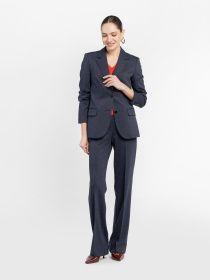 Повседневные штаны Arber модель W01.04.09.612 Фото