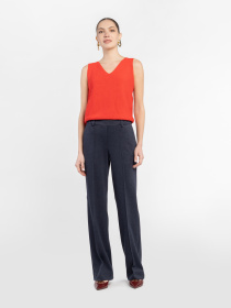 Повседневные штаны Arber модель W01.04.09.612 Фото