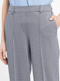 Брюки повседневные Arber модель W01.05.07.612 Фото