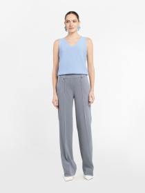 Повседневные штаны Arber модель W01.05.07.612 Фото