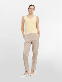 Штани повсякденні Arber модель W01.36.16.611 Фото