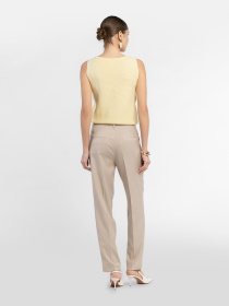 Штани повсякденні Arber модель W01.36.16.611 Фото