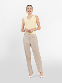 Штани повсякденні Arber модель W01.36.16.611 Фото