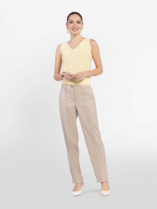 Повсякденні штани Arber модель W01.36.16.611 Фото