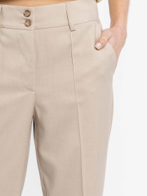 Повседневные штаны Arber модель W01.36.16.611 Фото