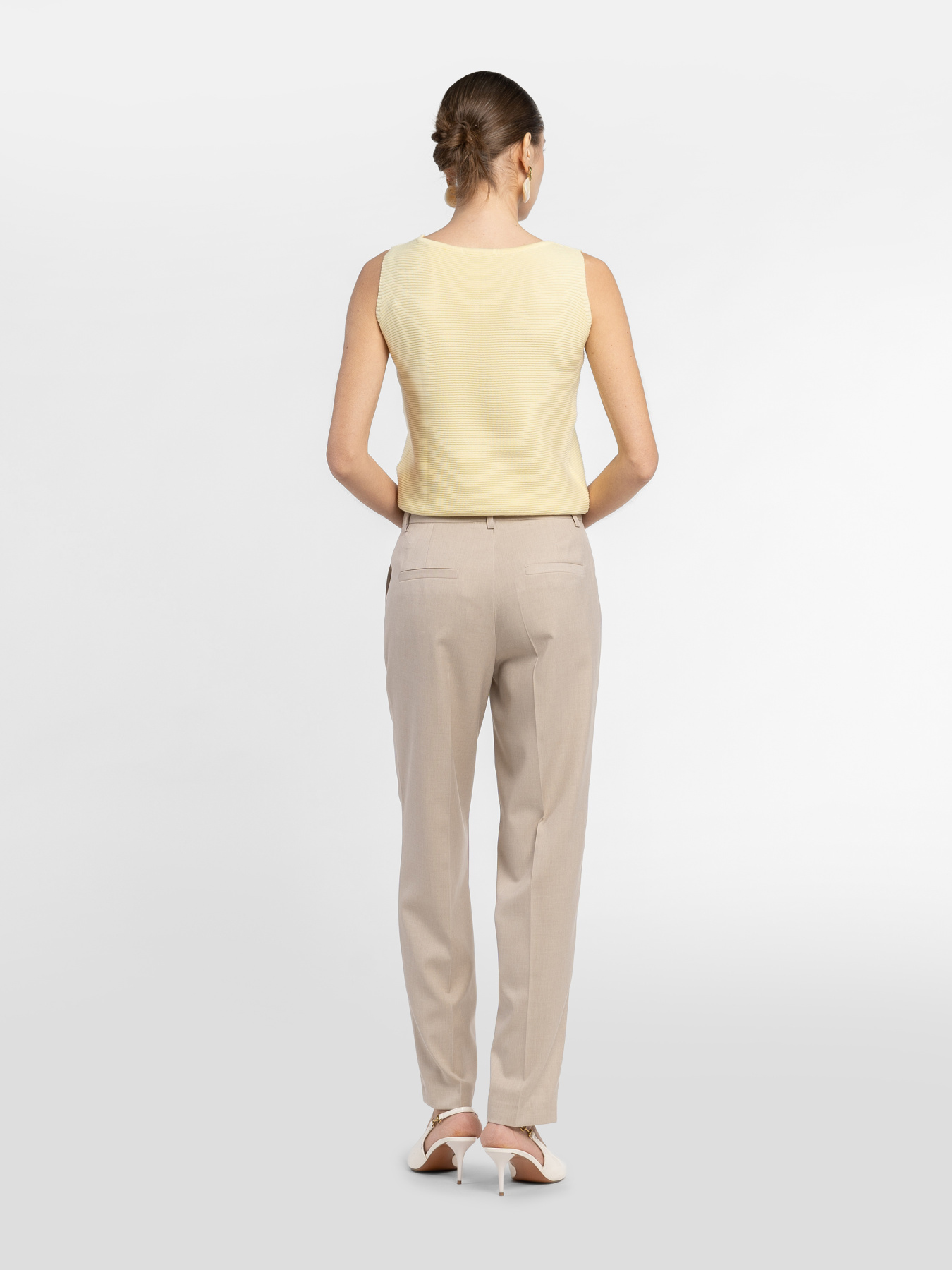 Футболки и поло Arber модель W09.38.26.623 Фото