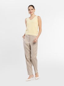 Футболки и поло Arber модель W09.38.26.623 Фото