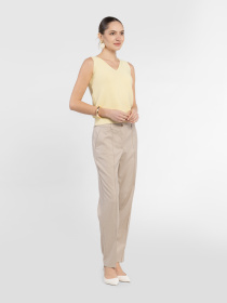 Футболки и поло Arber модель W09.38.26.623 Фото