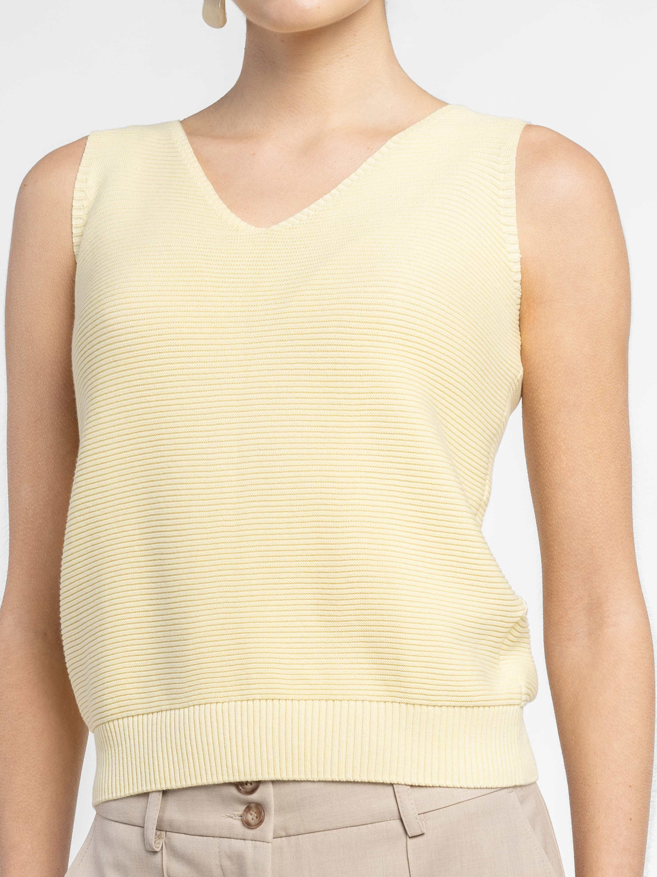 Майка Arber модель W09.38.26.623 Фото