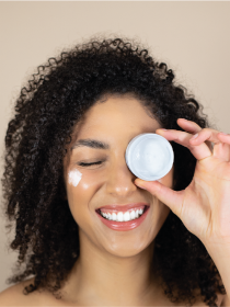 Крем нічний для обличчя Face Facts модель 5031413913019 Фото