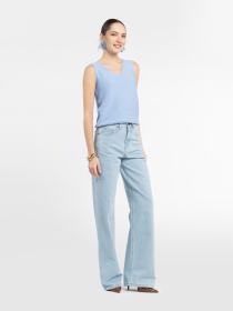 Футболки и поло Arber модель W09.39.24.624 Фото