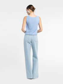 Футболки и поло Arber модель W09.39.24.624 Фото