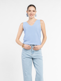 Футболки и поло Arber модель W09.39.24.624 Фото