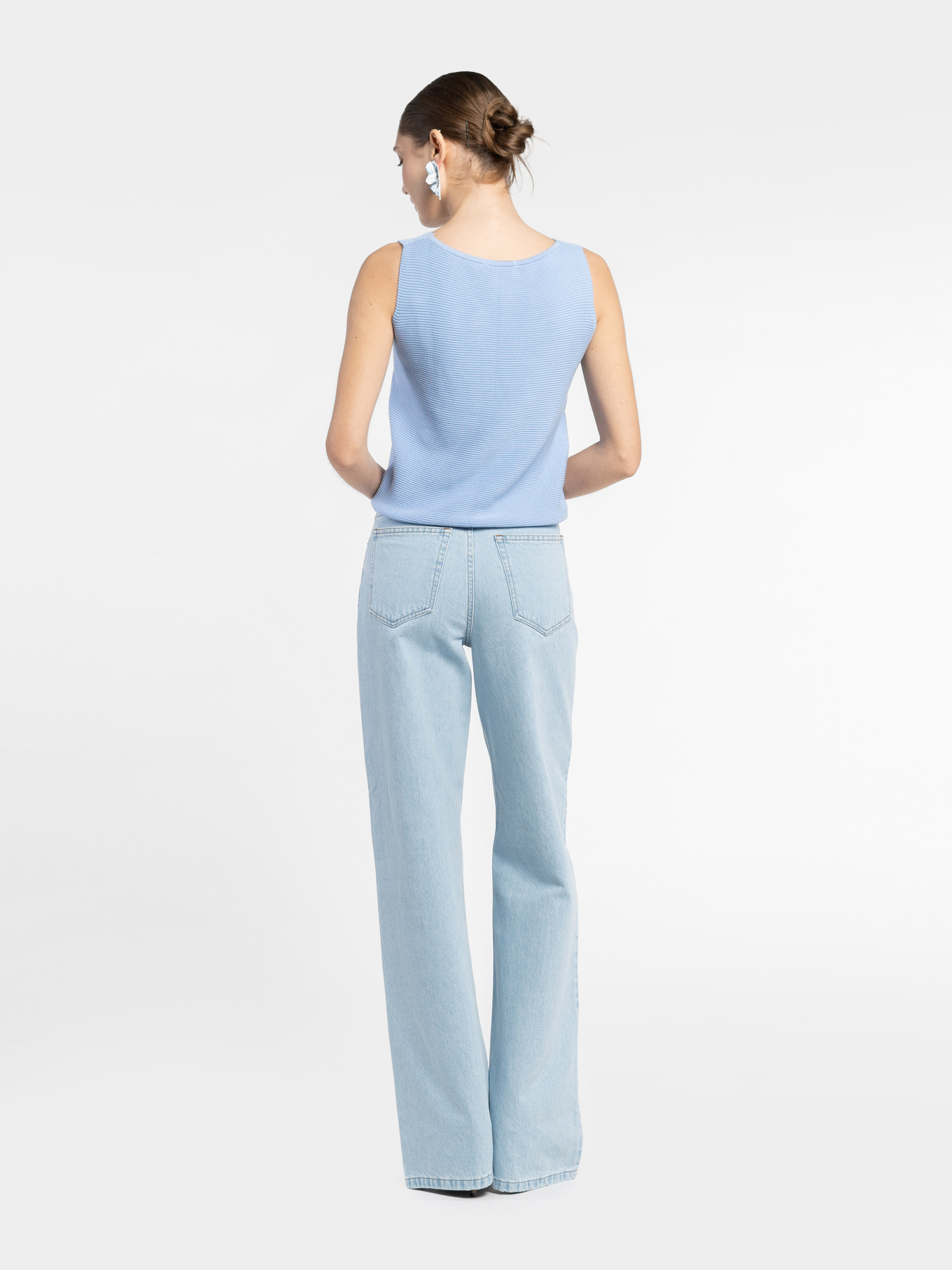 Футболки і поло Arber модель W09.39.24.624 Фото