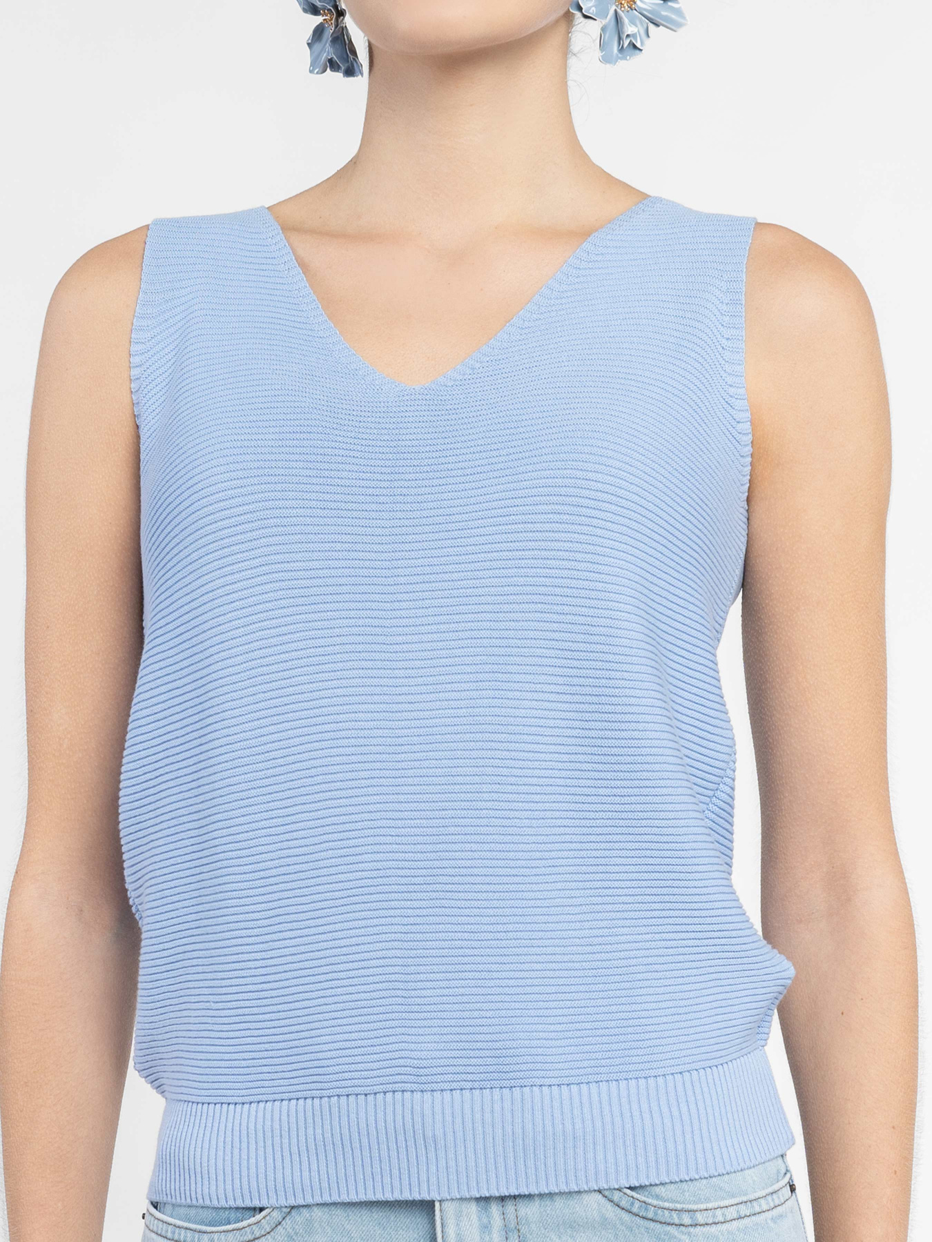 Футболки і поло Arber модель W09.39.24.624 Фото