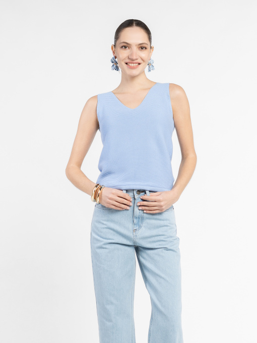 Футболки і поло Arber модель W09.39.24.624 Футболки і поло Arber модель W09.39.24.624 Фото