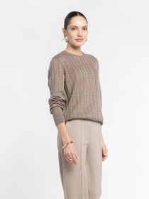 Свитер Arber модель W10.57.16.531 Фото