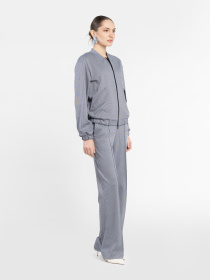 Бомбер Arber модель W17.02.07.612 Фото