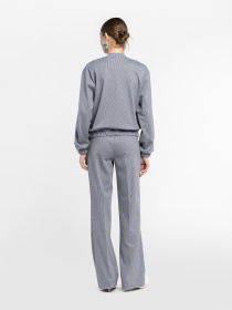 Бомбер Arber модель W17.02.07.612 Фото