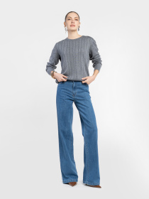 Свитер Arber модель W10.59.11.533 Фото