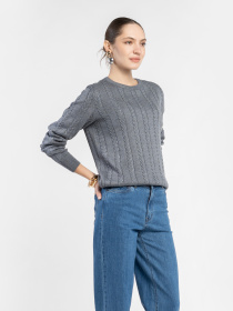 Свитер Arber модель W10.59.11.533 Фото