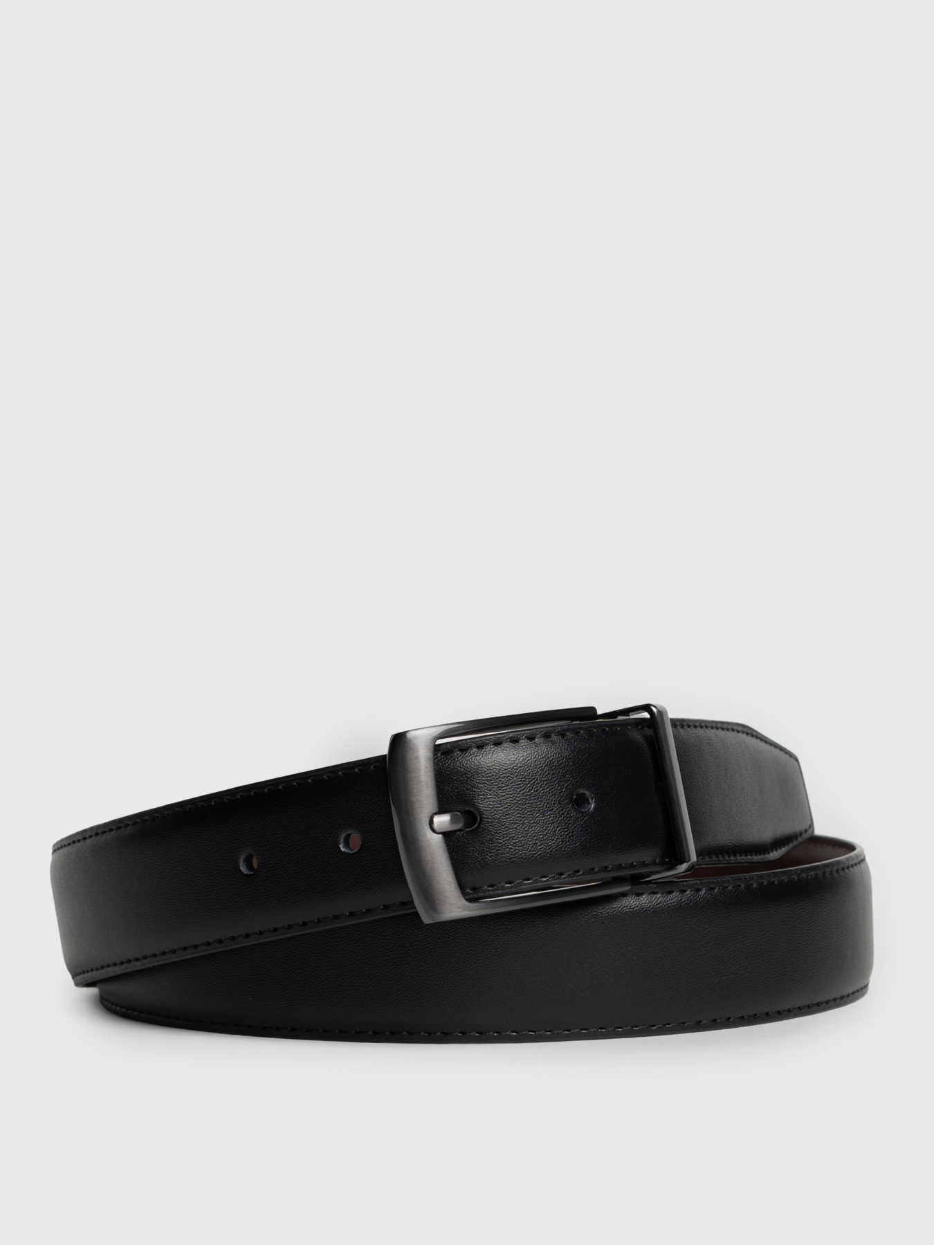 Ремень Arber модель M06.02.02.611 Фото