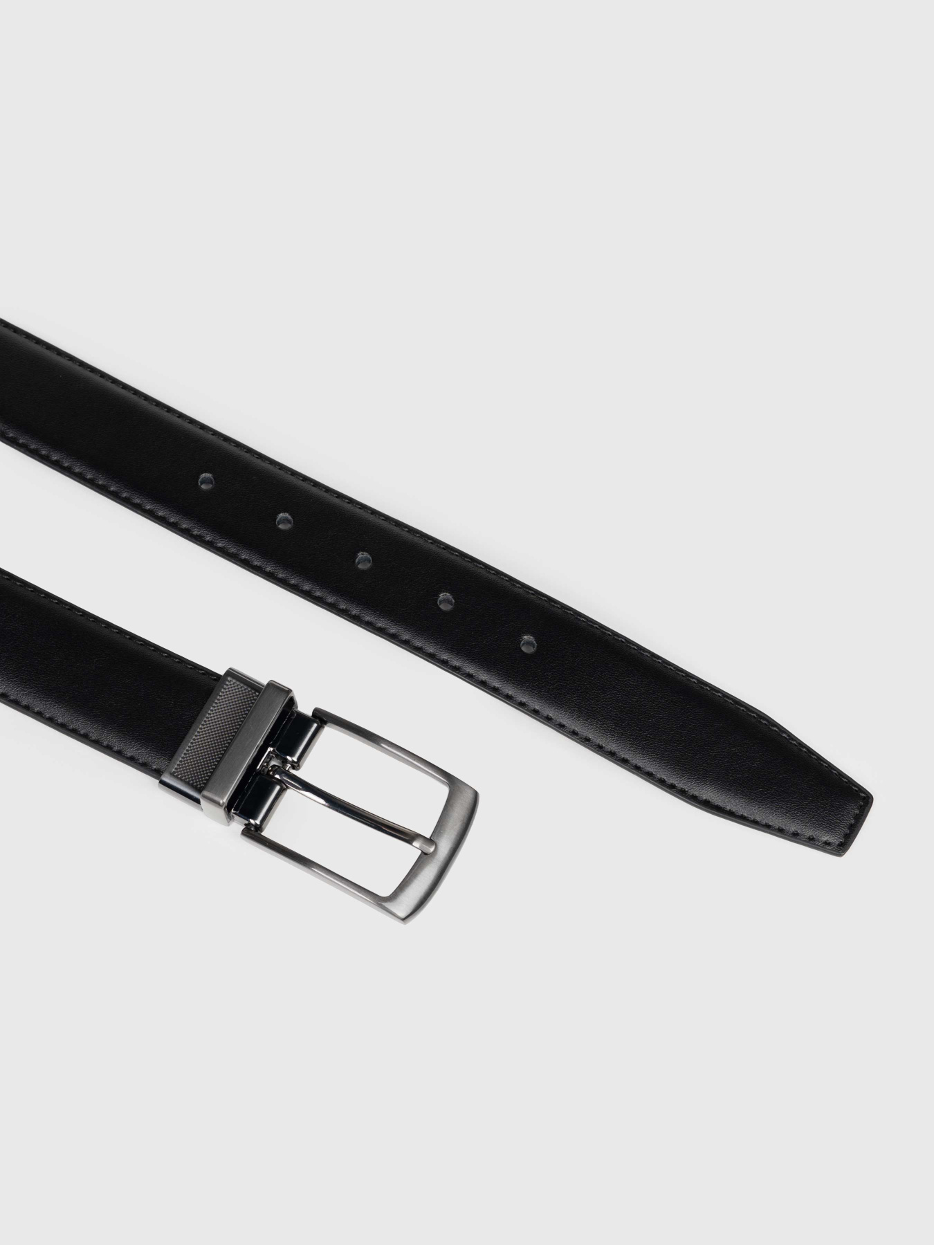 Ремень Arber модель M06.02.02.611 Фото