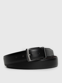 Ремень Arber модель M06.02.02.611 Фото